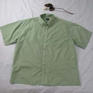 Gianni Vitorio Shirt